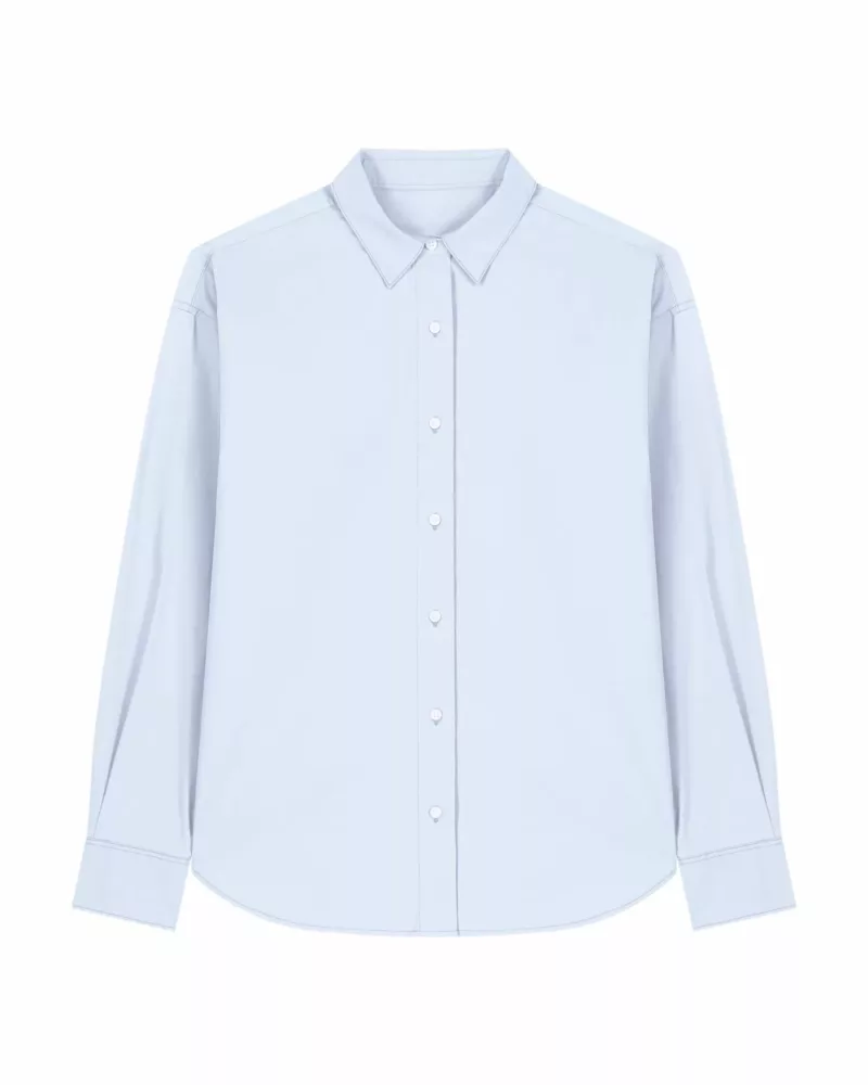 Stanley Styler Shirt / STWM969