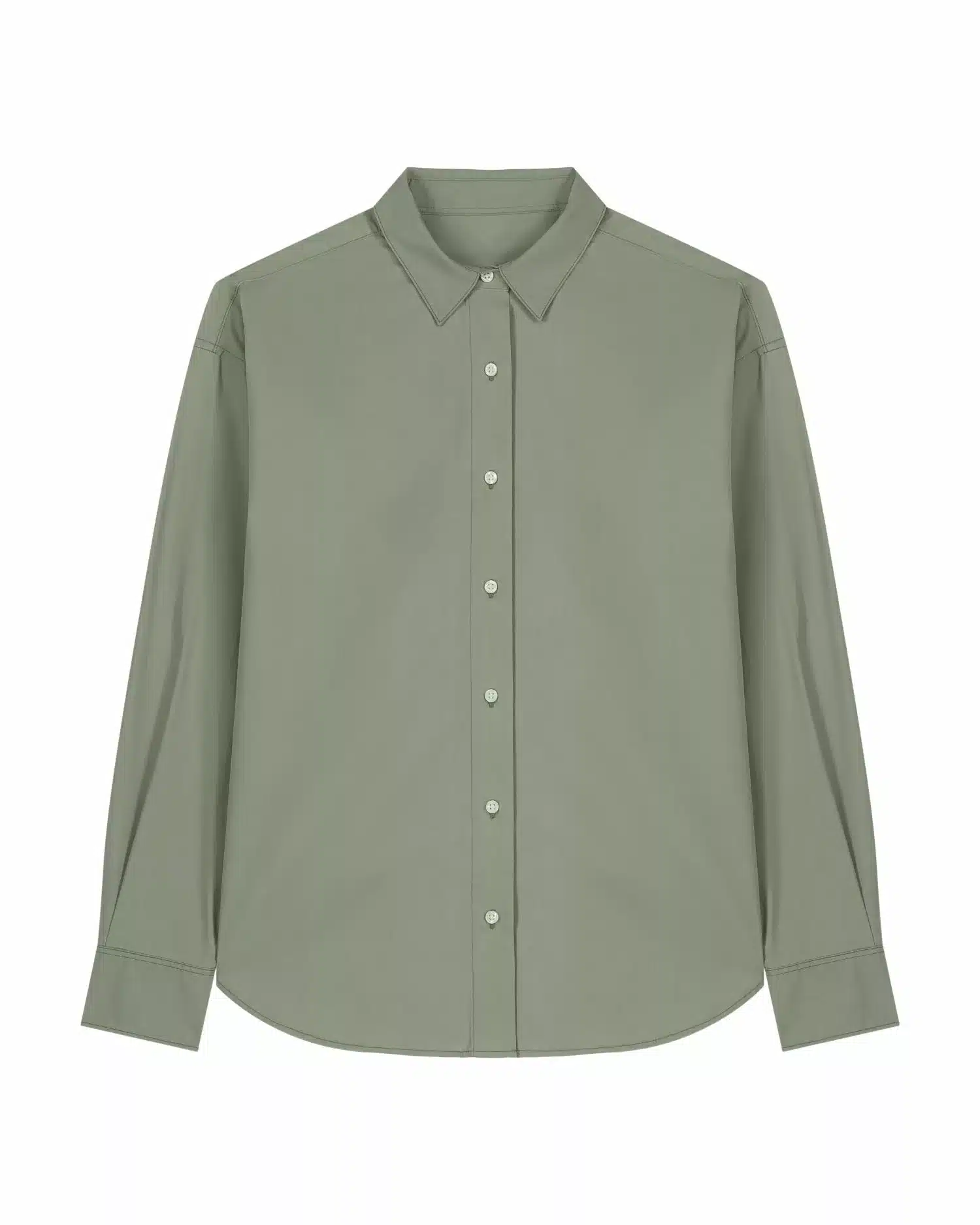 Soft Khaki