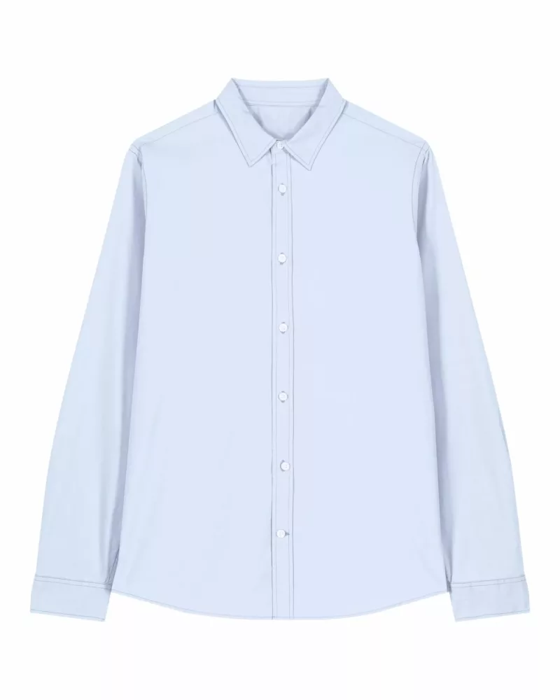 Stella Styler Shirt / STWW973