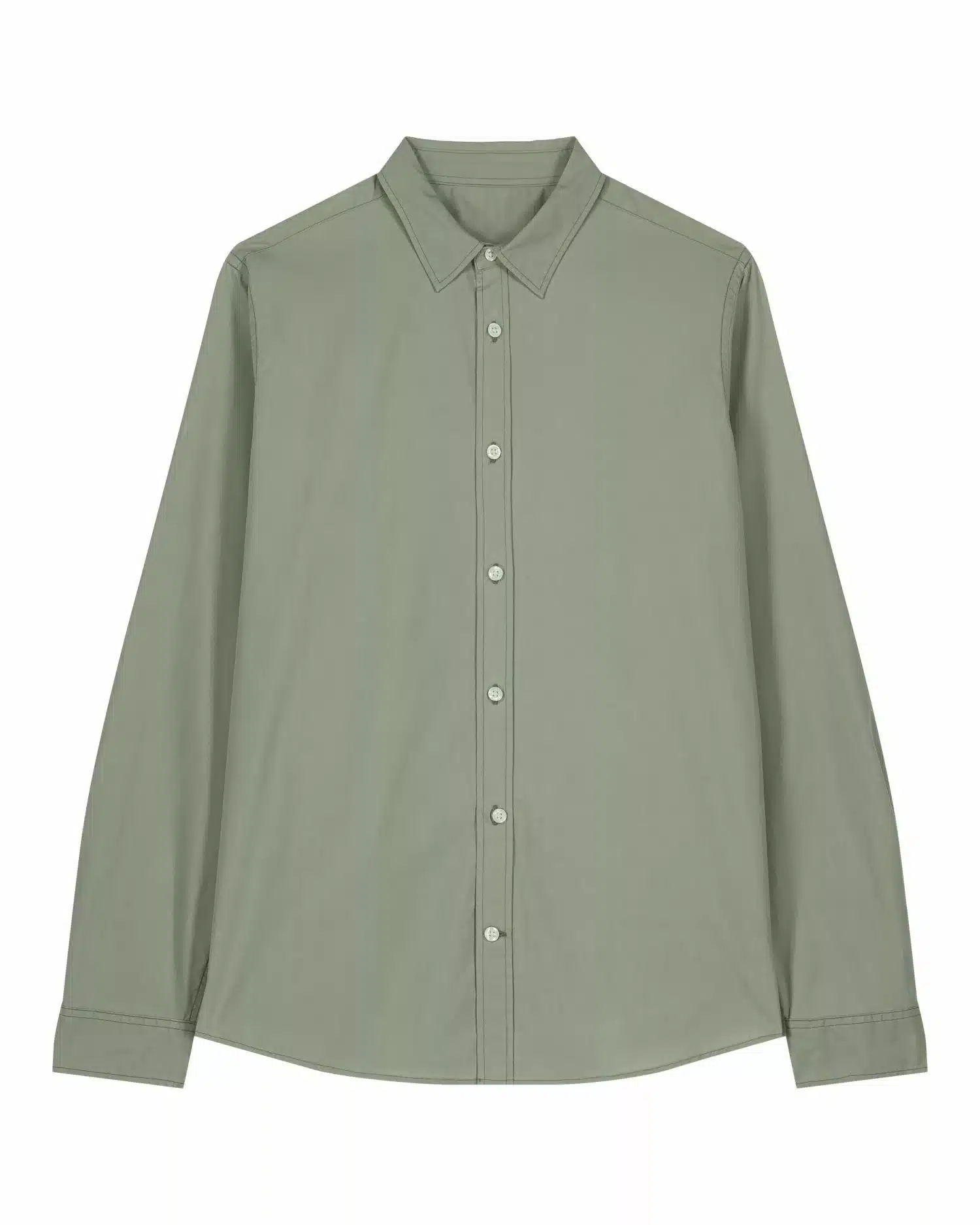 Soft Khaki