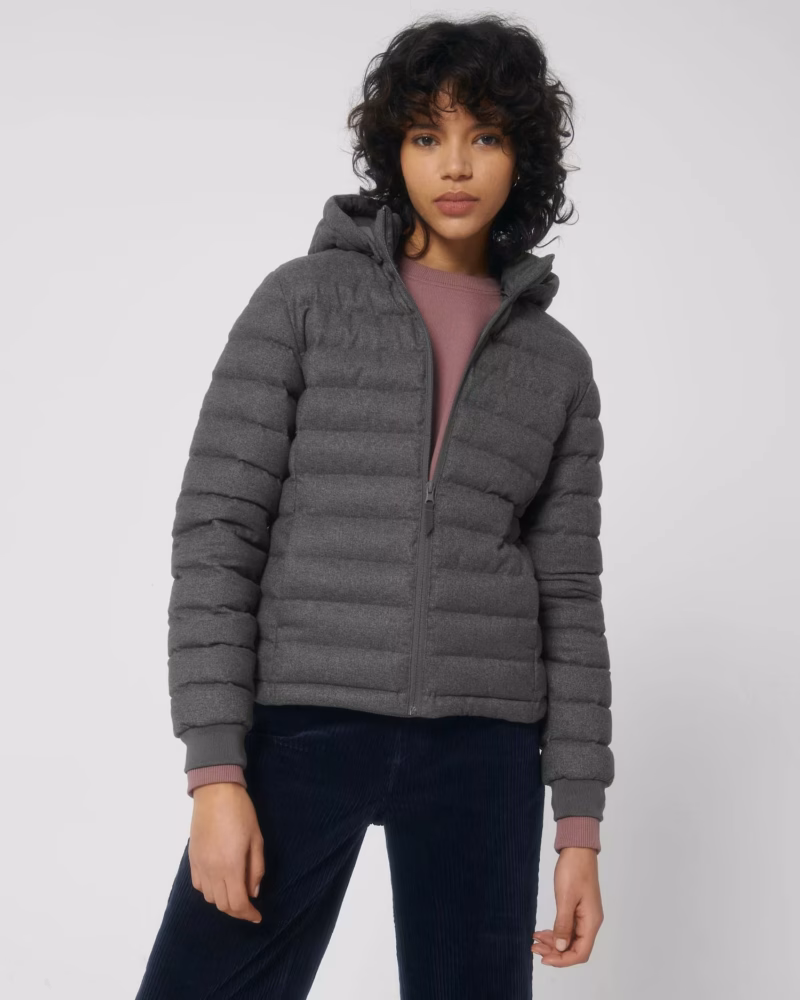 Stella Voyager Wool-Like / STJW897