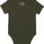 Military