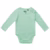 Dusty Mint