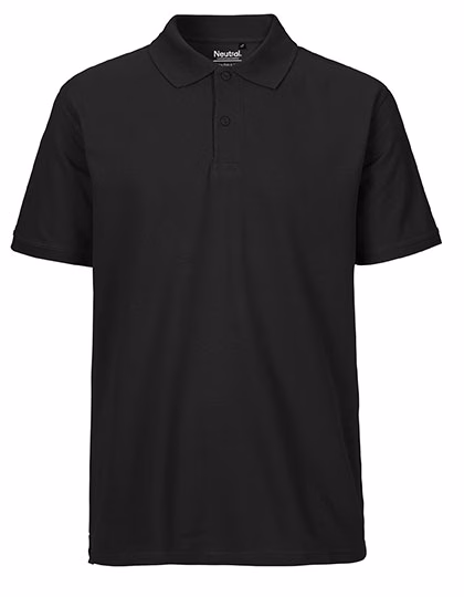 Men´s Classic Polo / NE20080
