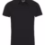 Black Melange