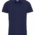 Navy Melange