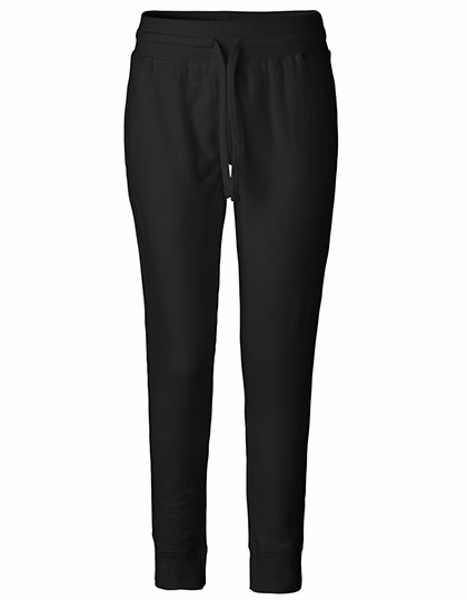 Kids´ Sweatpants / NE34001K