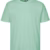 Dusty Mint