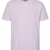 Dusty Purple