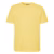 Dusty Yellow