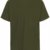 Military