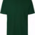 Bottle Green