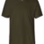 Military