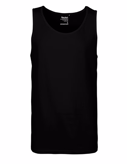Men´s Tank Top / NE61300