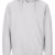 Ash Grey