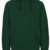 Bottle Green