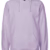 Dusty Purple