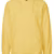 Dusty Yellow