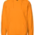 Okay Orange