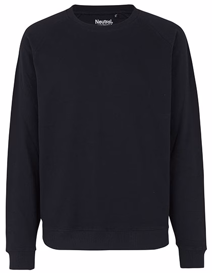 Unisex Workwear Sweatshirt / NE69301