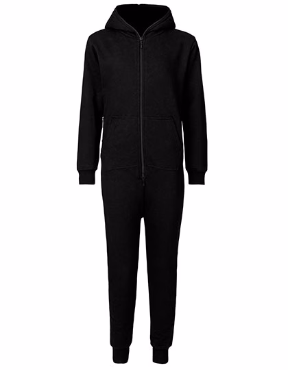 Kids´ Jumpsuit / NE73331K