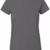 Dark Heather