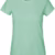 Dusty Mint