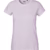 Dusty Purple