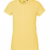 Dusty Yellow