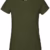 Military