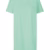 Dusty Mint