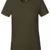 Military