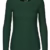 Bottle Green