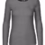 Dark Heather