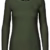 Military