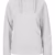 Ash Grey