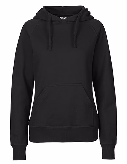 Ladies´ Hoodie / NE83101
