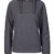 Dark Heather