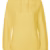 Dusty Yellow