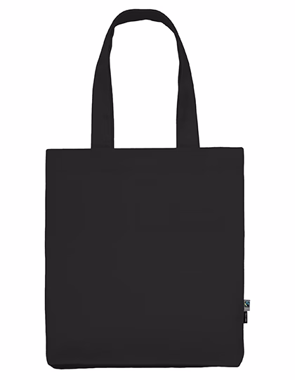 Twill Bag / NE90003
