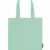 Dusty Mint