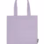 Dusty Purple