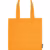 Okay Orange