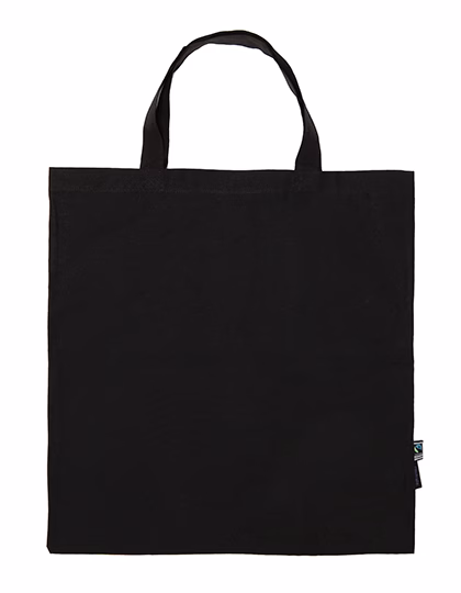 Shopping Bag Short Handles / NE90004