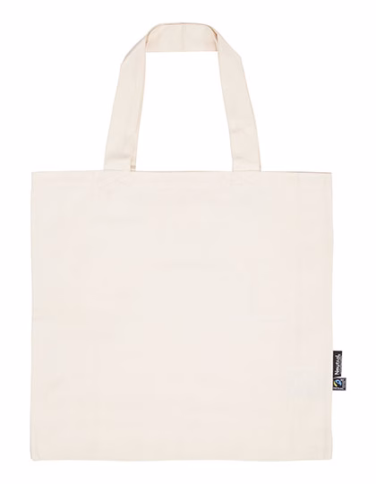 Twill Shopper Bag / NE90006