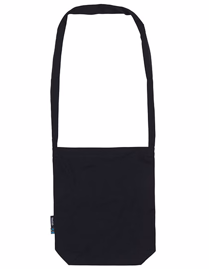 Twill Sling Bag / NE90025