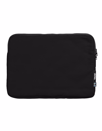 Laptop Bag 13" / NE90040