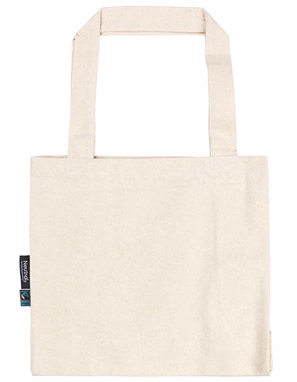 Small Panama Bag / NE90050