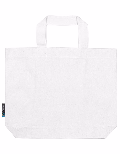 Panama Bag / NE90051