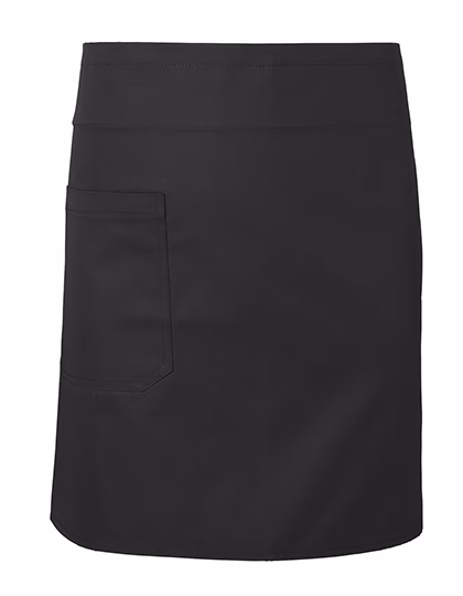 Cafe Apron / NE92002